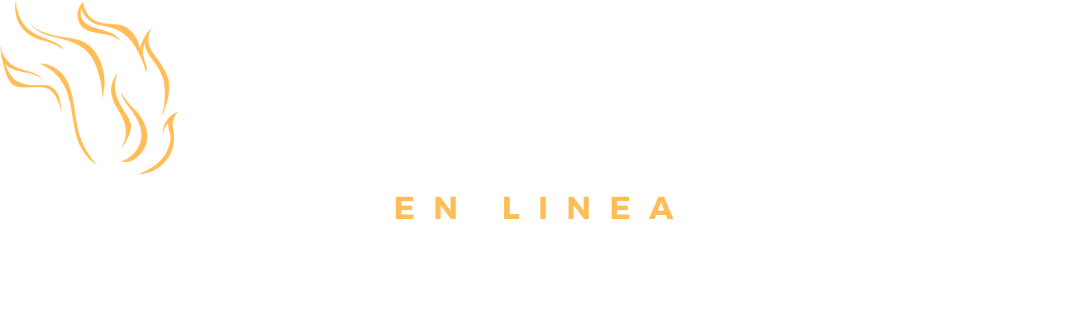 Logo de Servicios Migratorios en Línea